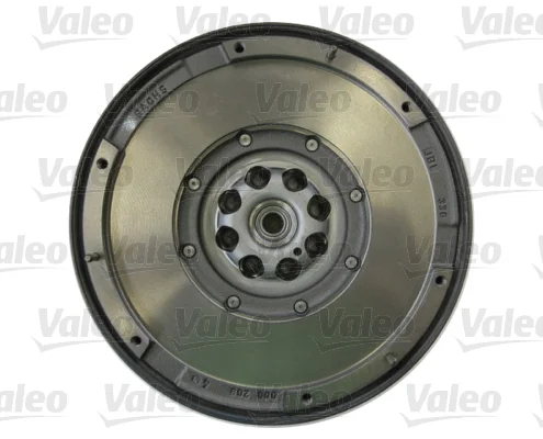 836051 - VALEO