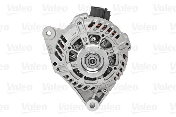 439268 - VALEO