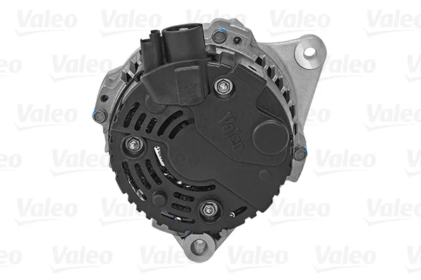 439268 - VALEO