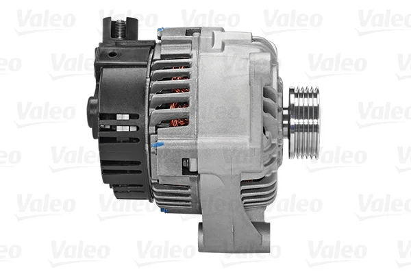 439268 - VALEO