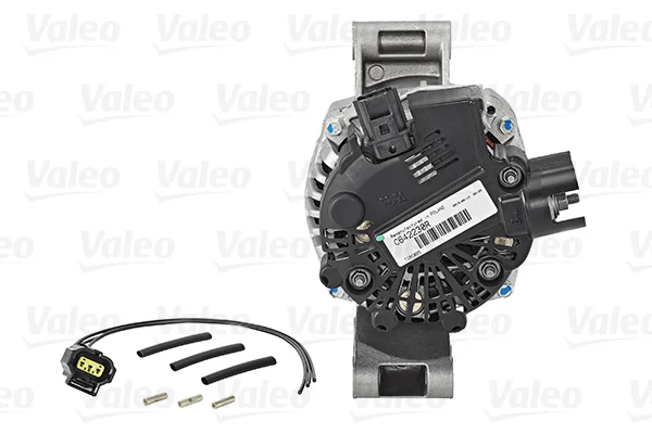 439488 - VALEO