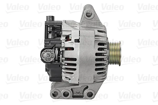 439488 - VALEO