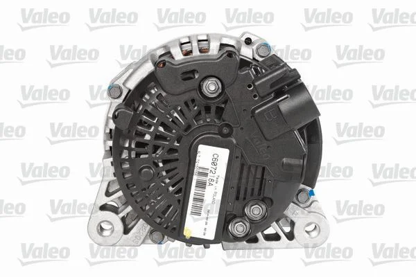 440281 - VALEO