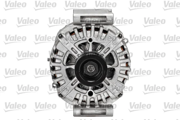 440335 - VALEO