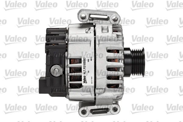 440335 - VALEO