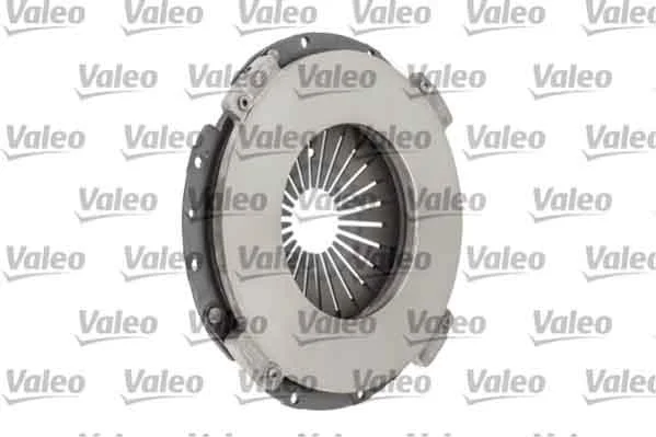 805828 - VALEO