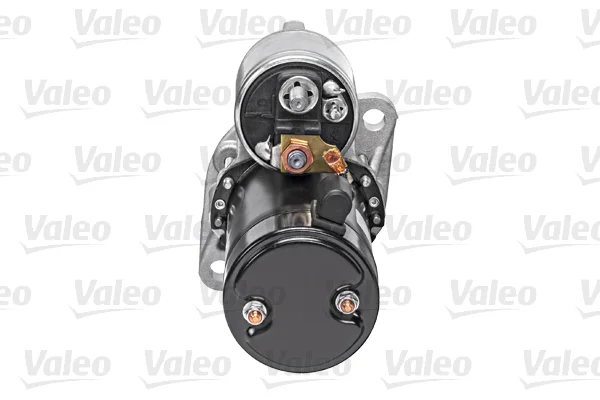 594085 - VALEO