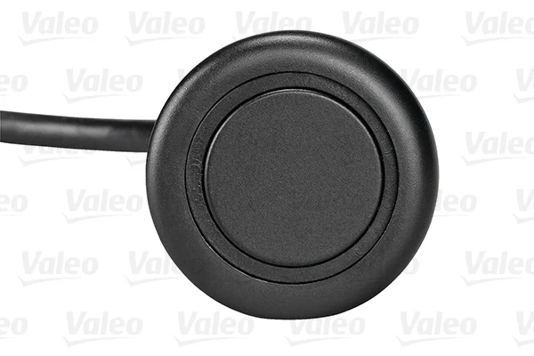 632205 - VALEO
