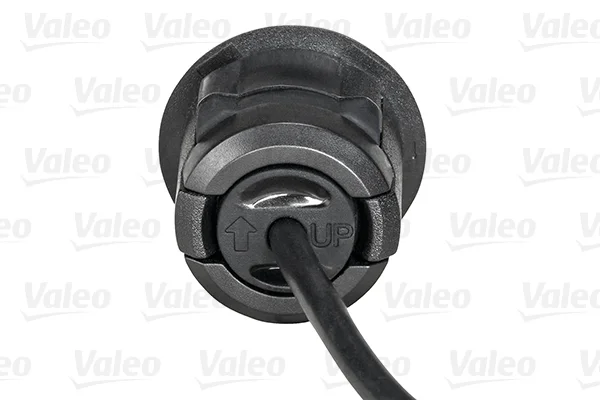 632205 - VALEO