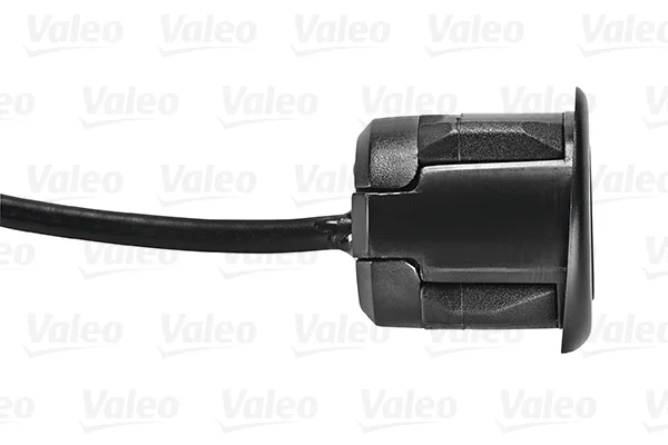 632205 - VALEO