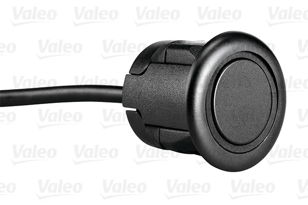 632205 - VALEO