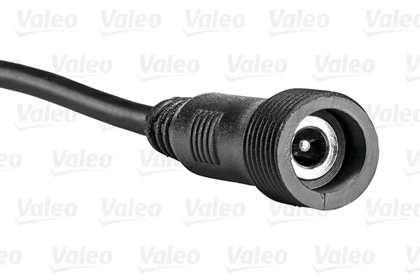 632205 - VALEO