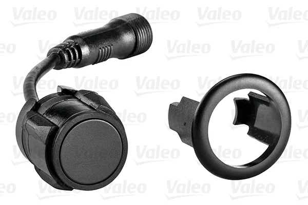 632205 - VALEO