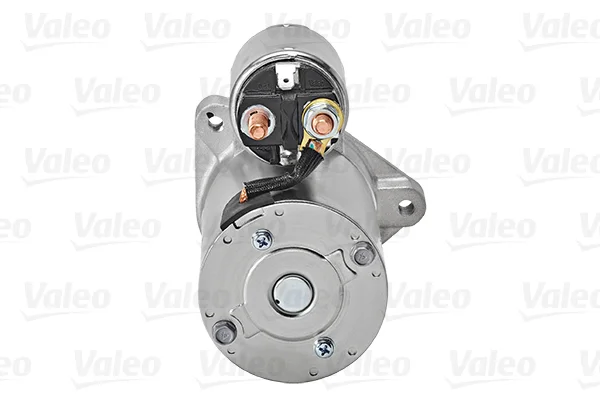 438101 - VALEO