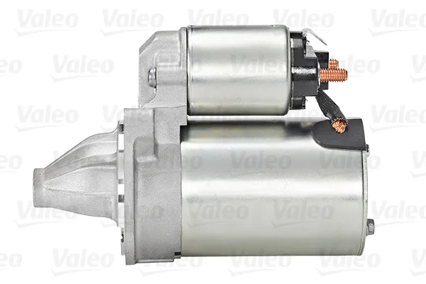 438101 - VALEO