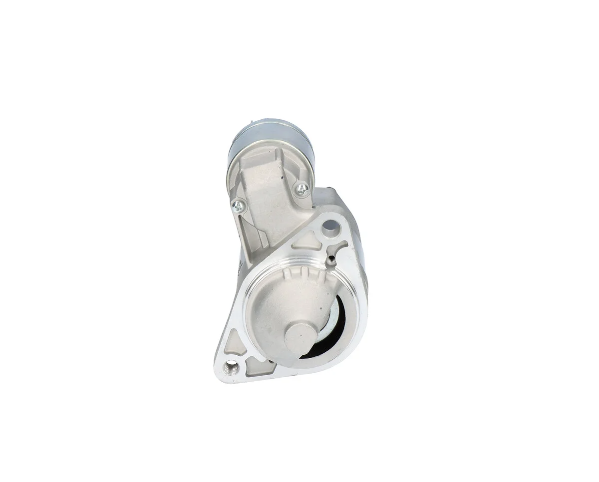 458933 - VALEO