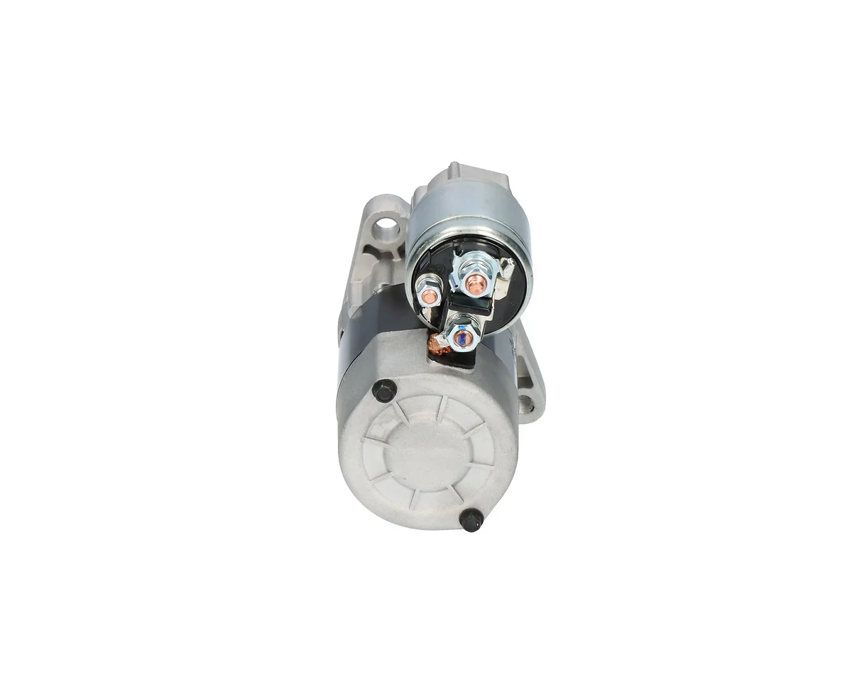 458933 - VALEO