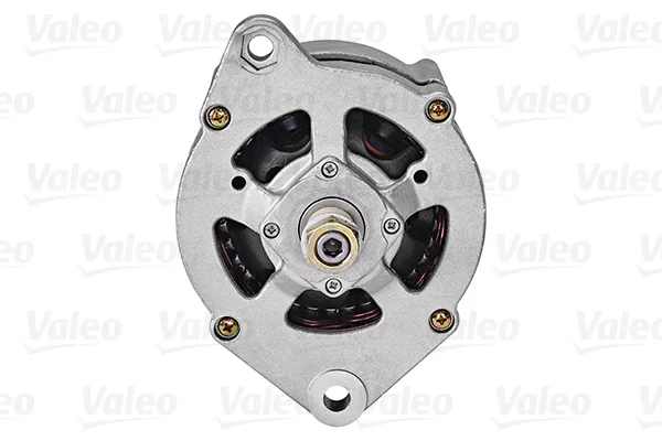 Alternátor VALEO RE-GEN REMANUFACTURED