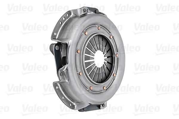 802548 - VALEO