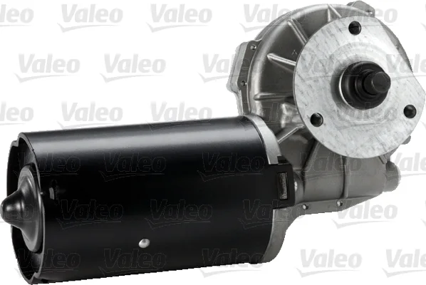 401821 - VALEO