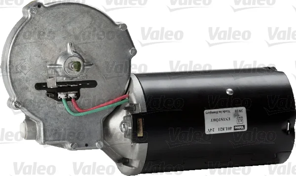 401821 - VALEO
