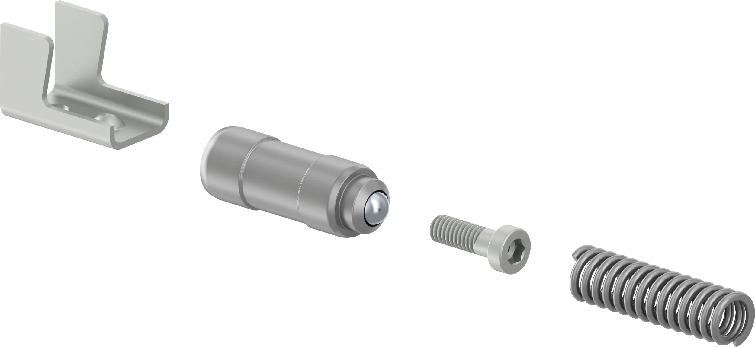 Opravná sada, mechanická převodovka