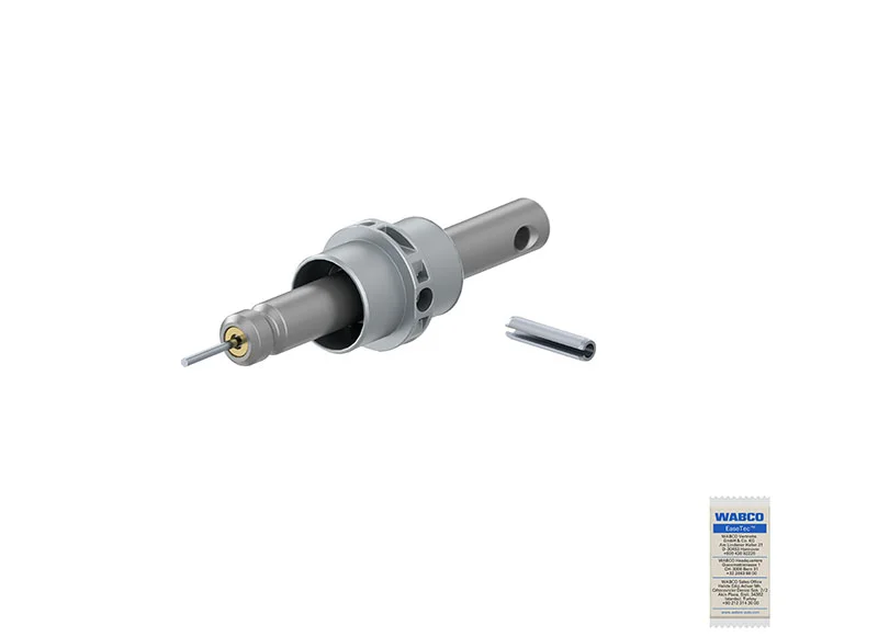 Opravná sada, mechanická převodovka