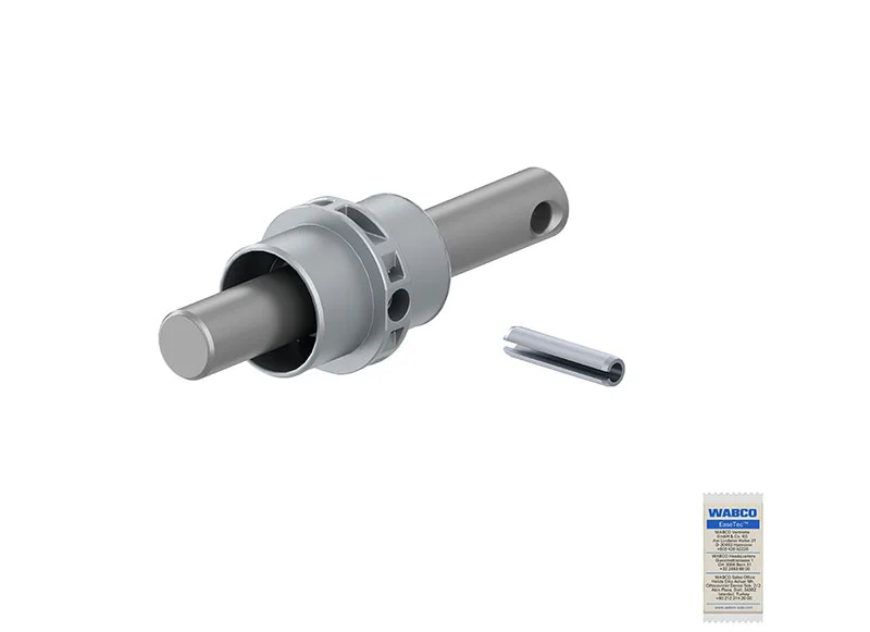 Opravná sada, mechanická převodovka