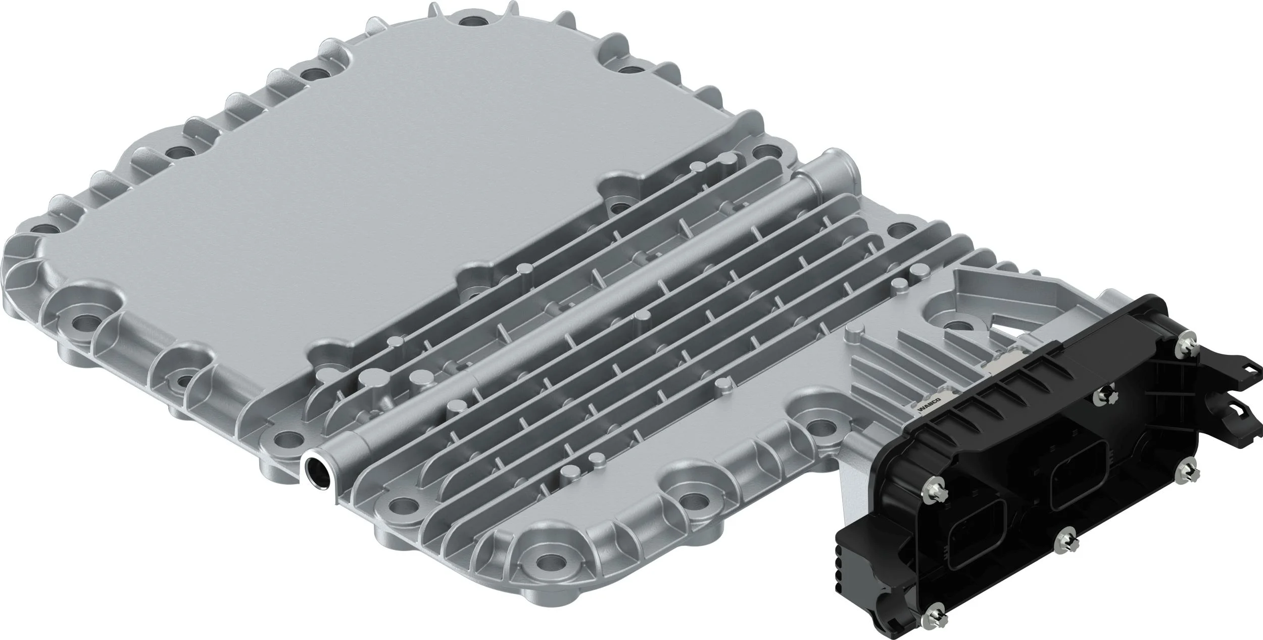 Opravná sada, mechanická převodovka