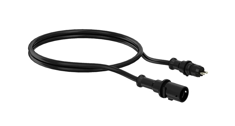 Spojovací kabel ABS