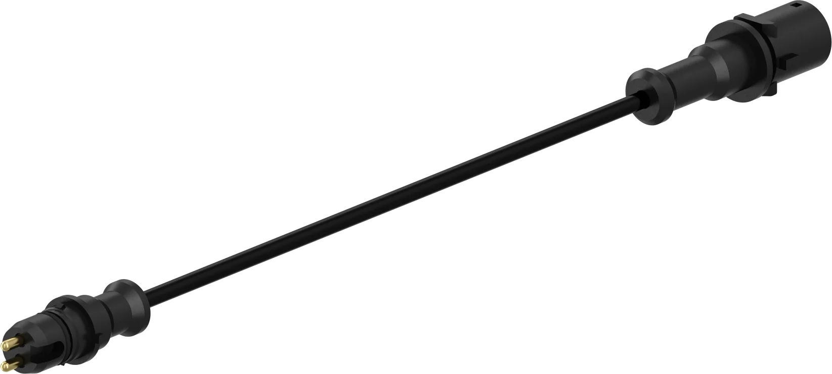 Spojovací kabel ABS