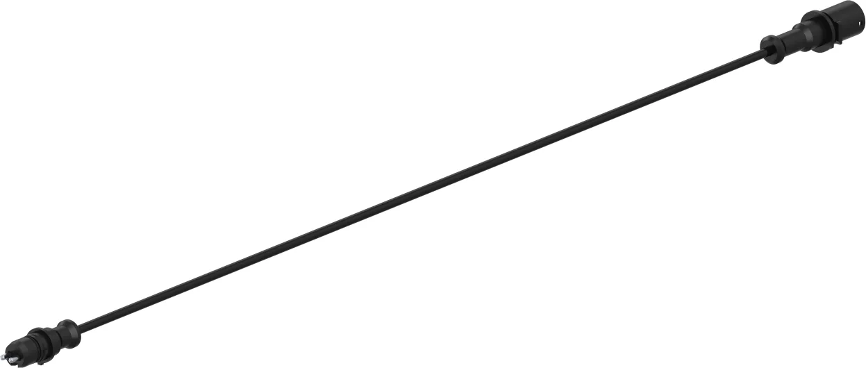 Spojovací kabel ABS