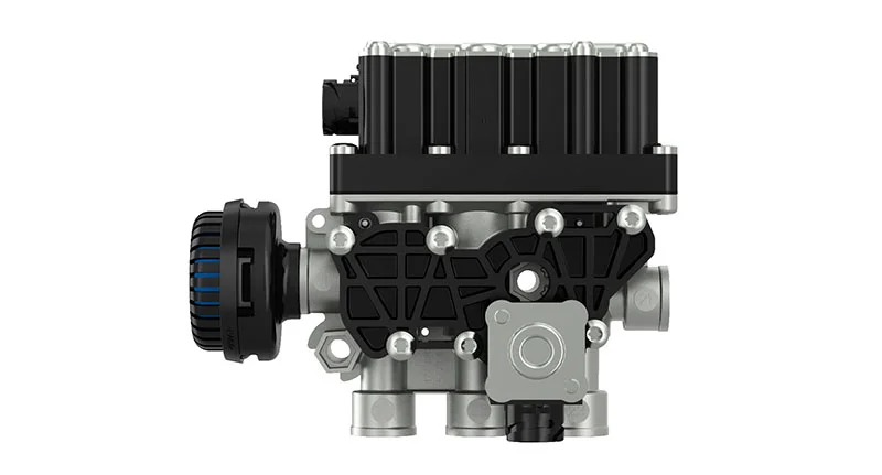 4728800610 - WABCO