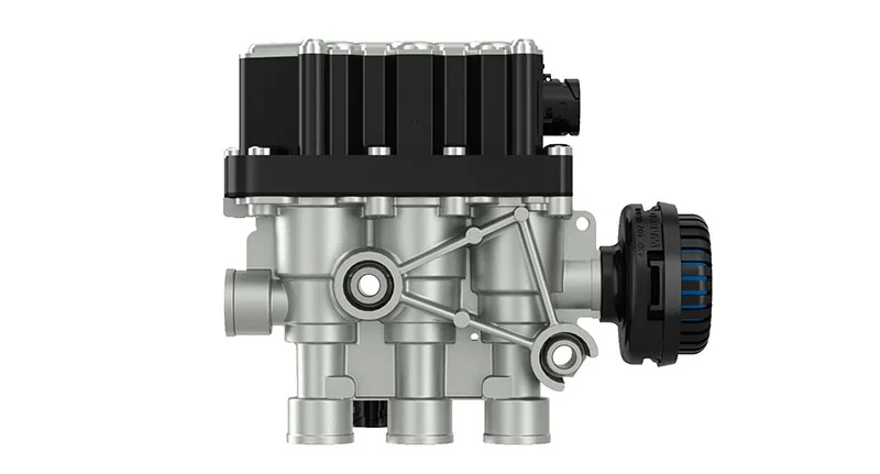 4728800610 - WABCO