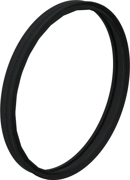 Těsnění, kryt rozvodového ústrojí