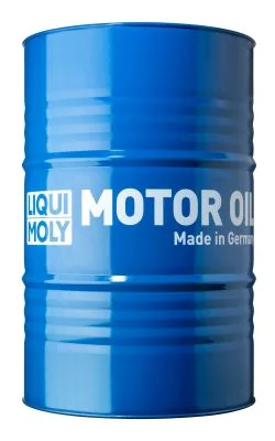 Motorový olej Marine 4T Motor Oil 25W-40