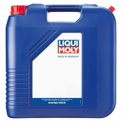 Motorový olej Marine 4T Motor Oil 15W-40