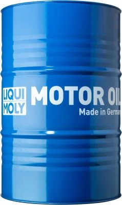 Motorový olej Marine 4T Motor Oil 10W-40