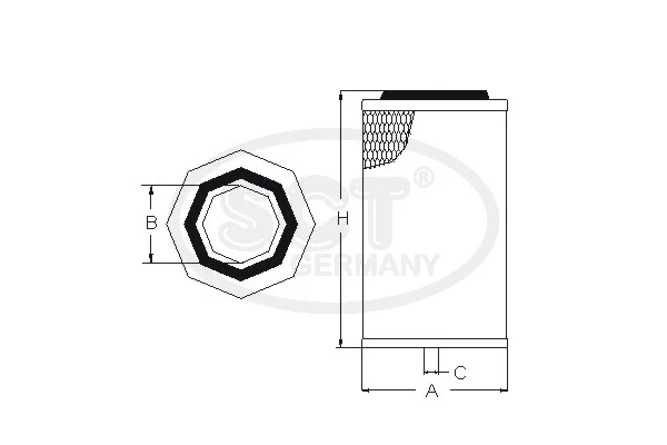 SB 3228 - MANNOL
