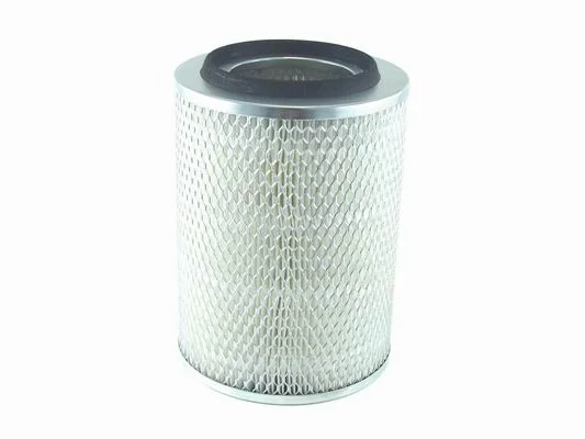 SB 567 - MANNOL