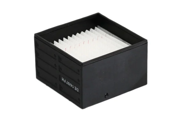 ST 6003/1 - MANNOL