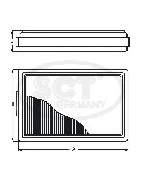 ST 6003/1 - MANNOL