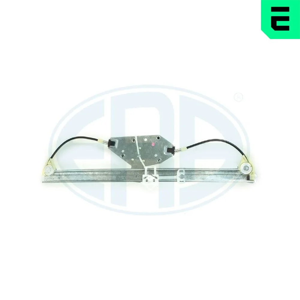 Zvedací zařízení oken