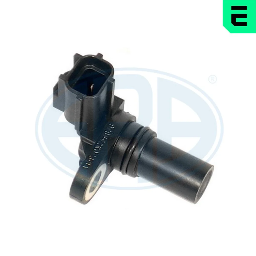 Snímač, poloha vačkového hřídele