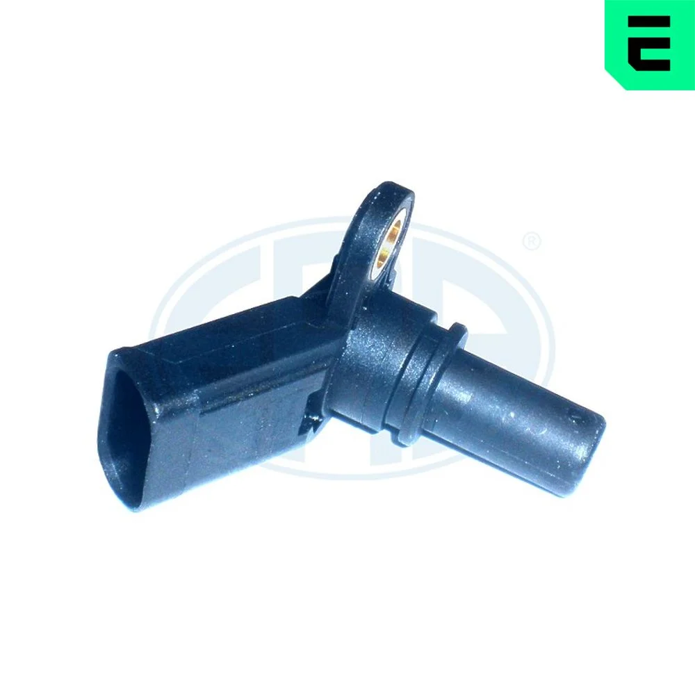 Snímač, poloha vačkového hřídele