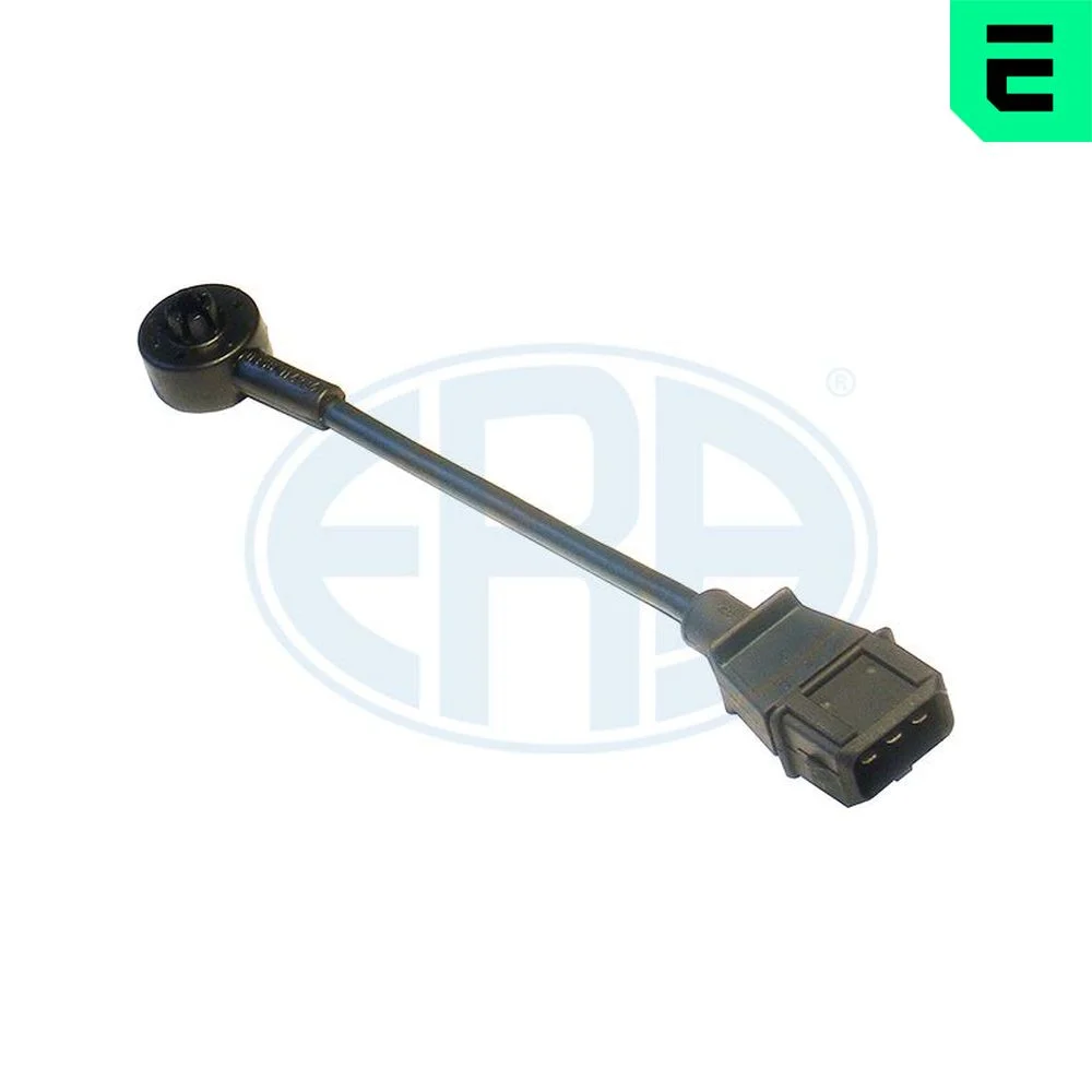 Snímač, poloha vačkového hřídele