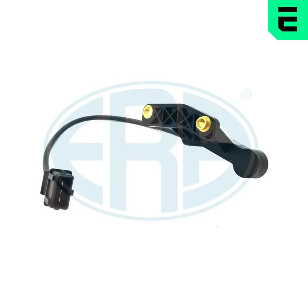 Snímač, poloha vačkového hřídele