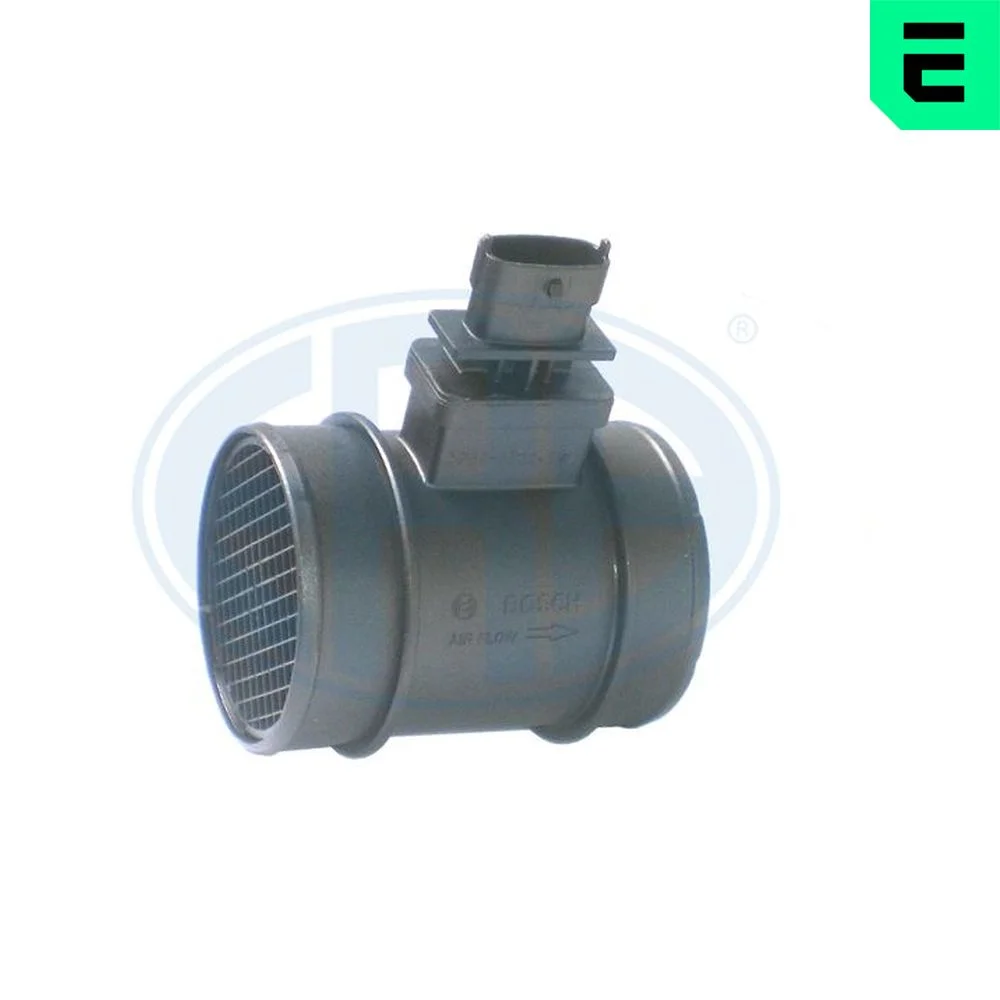 Snímač množství protékajícího vzduchu