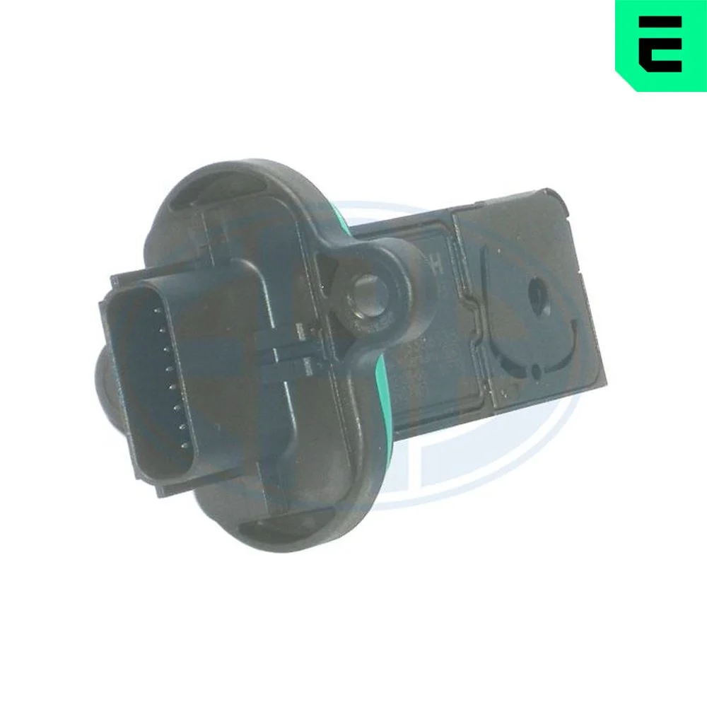 Snímač množství protékajícího vzduchu