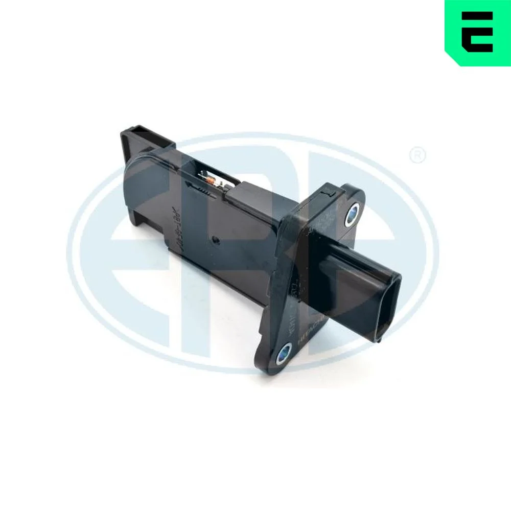 Snímač množství protékajícího vzduchu